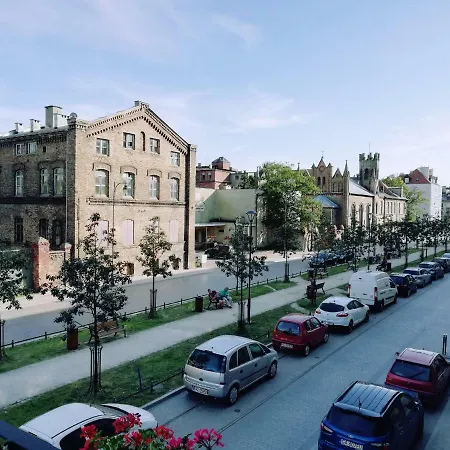 Gdansk