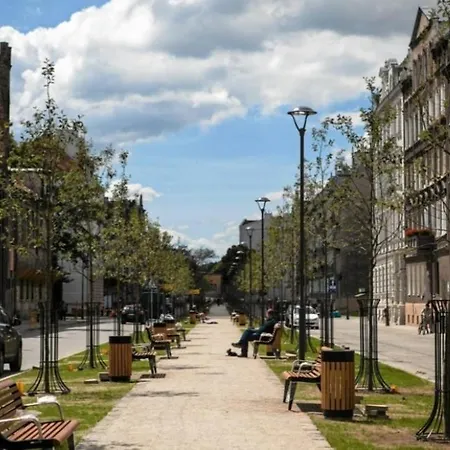 Gdansk